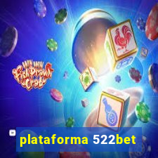 plataforma 522bet